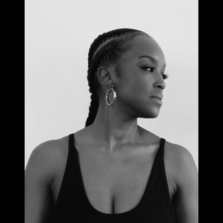 Kemi Oshi