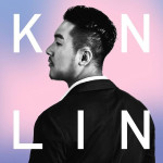 DJ Ken Lin 林軒
