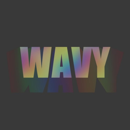Producer King Wavy