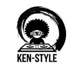 Profile of DJ KEN-STYLE
