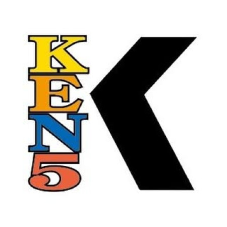 KEN5