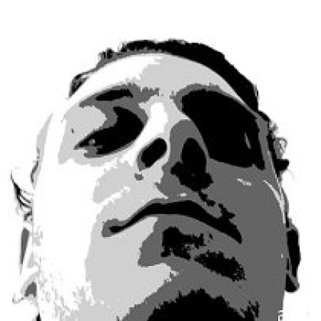 Kende