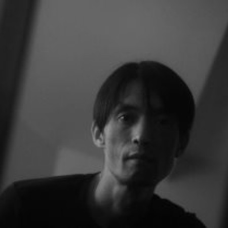 Ken'ichi Itoi