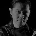 Profile of Ken Ishii