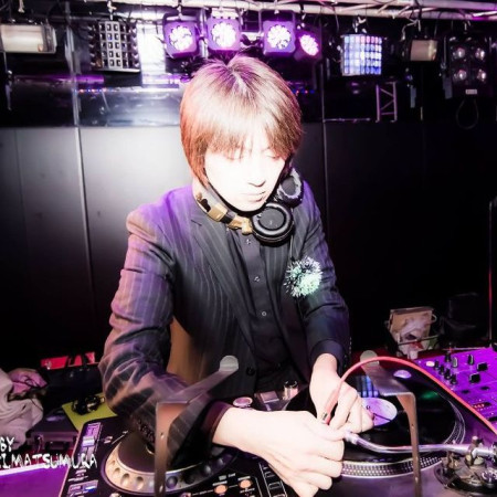 Kenji Nojima
