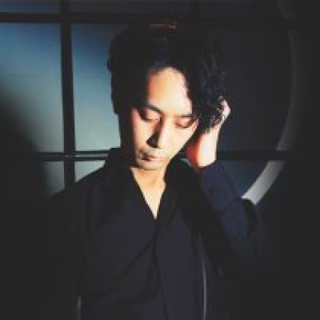 Kenji Okano