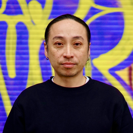 Kenji Tazaki