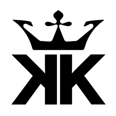 Kenny K