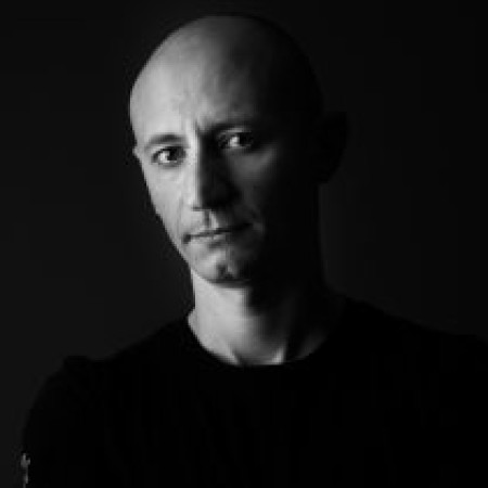Kenny Dahl