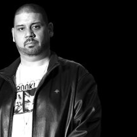 Kenny Dope