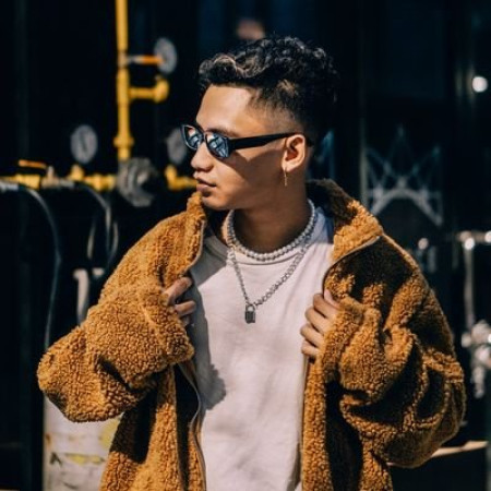 KENNYFROMTHE9