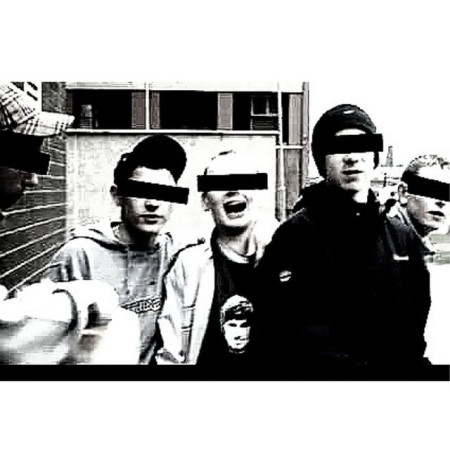 LIKE WEEDS SELECTOR