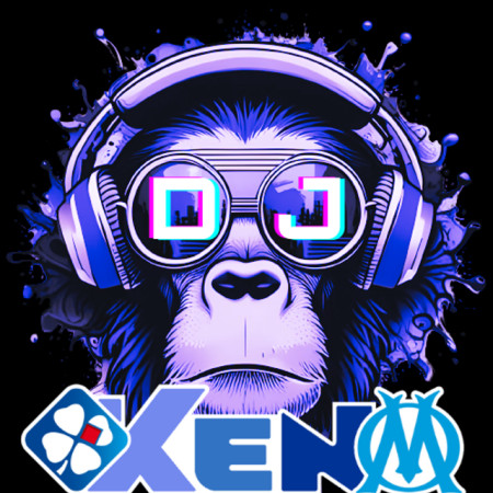 DJ KenoJu