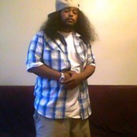 Keno the producer