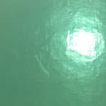 Profile of KEN SAITO