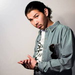 DJ Jackass From Unchainz