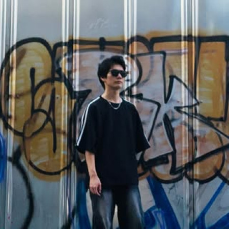 KENTA