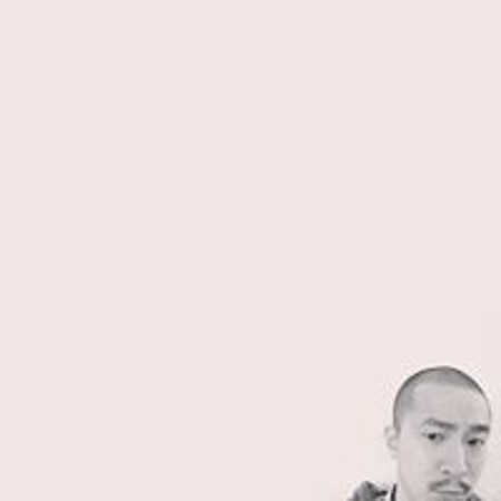 DJ Kenta Derricott