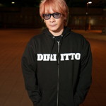 Profile of Kenta (Cody-K)