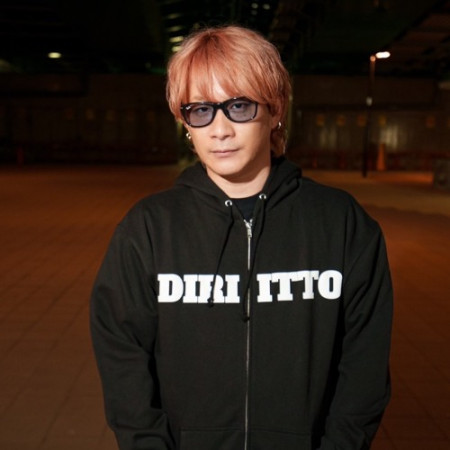 Kenta (Cody-K)