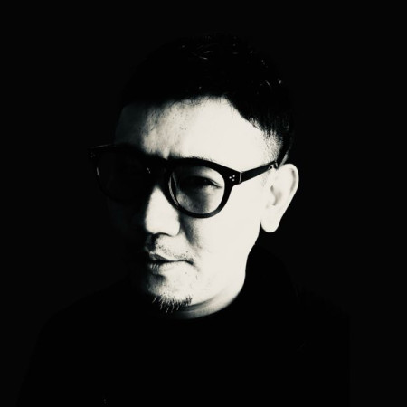 KEN-TEEN /JP/SAPPORO