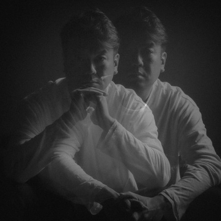Kento Kumazaki