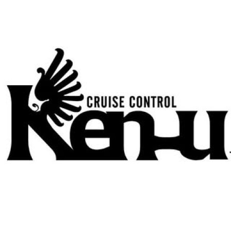 Kenutyo