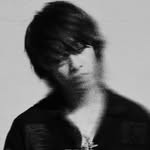 Profile of KENYA FUJITA