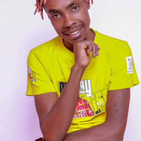 DJ RUSSIAN 254 OFFICIAL