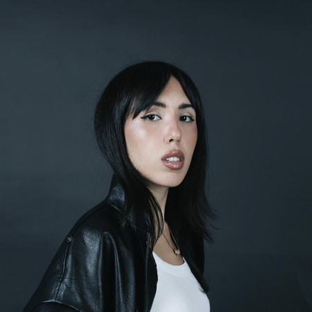 KENZA KAYATI