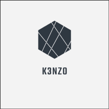 K3NZO MABIDA