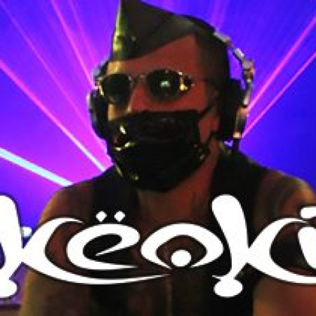 Keoki