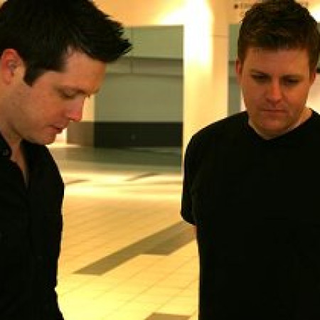 Kered & Kiraly