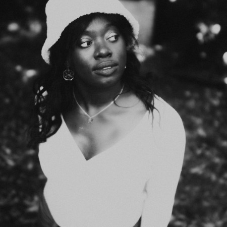 Kessie