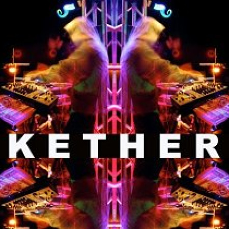 Kether