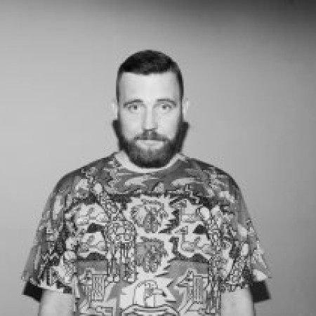 Ketiov