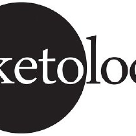 KeToLoCo DJs
