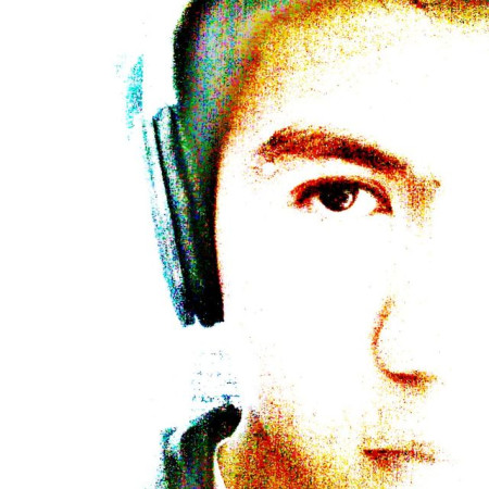 The Birdman (DJ PRODUCER) 