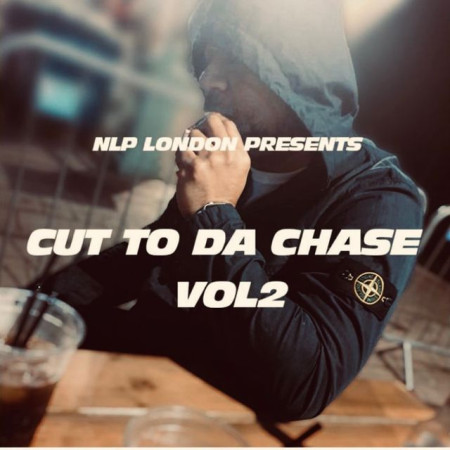 Kev Chase NLP London