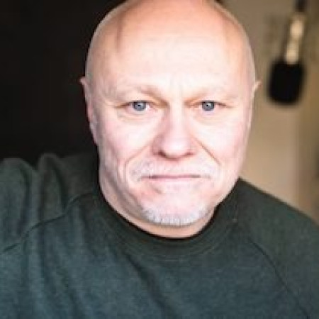 Kev Beadle