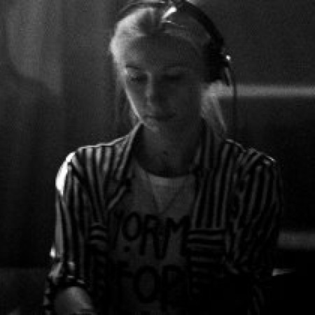 Kevi Anavi