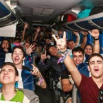 Alkev&Lakven (Dj producer)