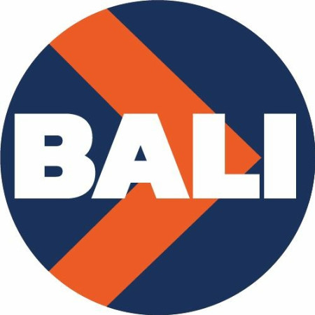 dj BaLi | Farmer