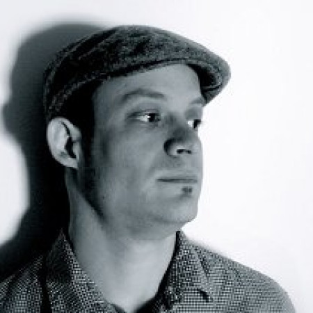 Kevin Schreier