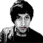 DJ KEVIN ROBINSON (PRODUCER)