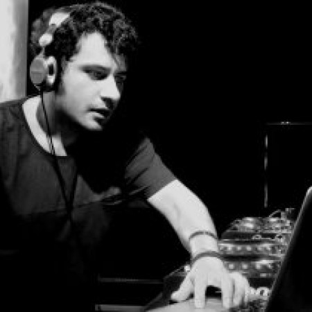 Kevin Di Serna