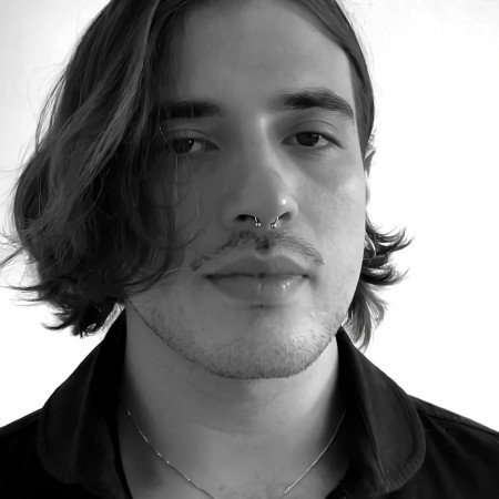 Kevin Ferhati