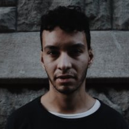 Kevin Giraldo