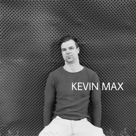 Kevin Rocks