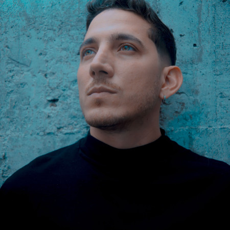 Kevin Villa